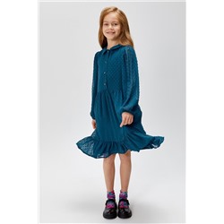 Платье ACOOLA, 1039299