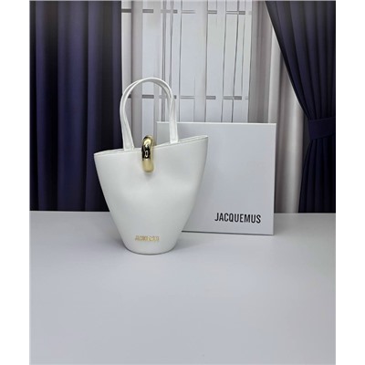 Сумка #23048393