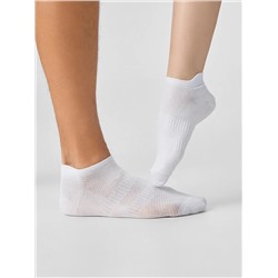 MARK FORMELLE Женские носки 563U-3244