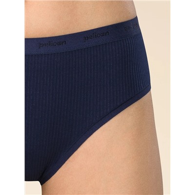 PELICAN Трусы LULC6360