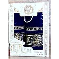 Полотенце #22893482