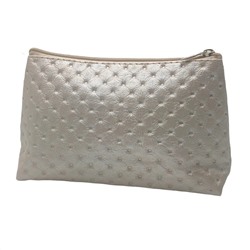 Sunflower Косметичка лодочка малая с тиснением №19 261