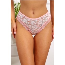 Трусы 64756 (Розовый)