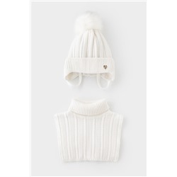 CROCKID Комплект КВ 22013/ш