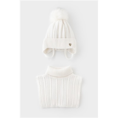 CROCKID Комплект КВ 22013/ш