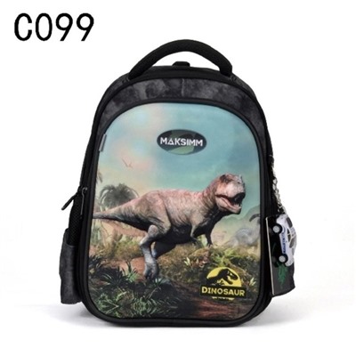 Рюкзак #22969897