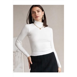 Водолазка VILATTE, 1035129