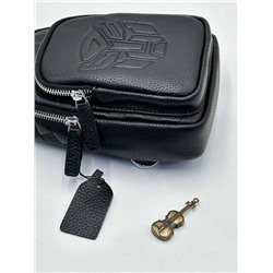 Сумка #23103400