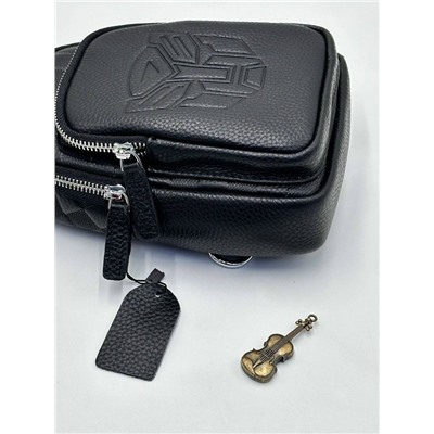 Сумка #23103400