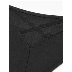 Conte elegant Трусы CRISS CROSS LBR 2997