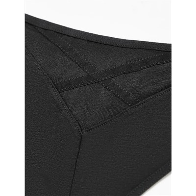 Conte elegant Трусы CRISS CROSS LBR 2997