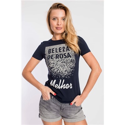 Футболка М321108Па