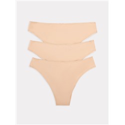 MARK FORMELLE Трусы 412541-3