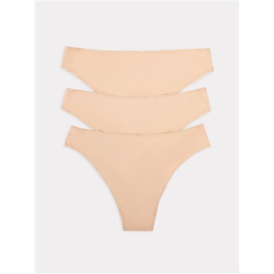 MARK FORMELLE Трусы 412541-3