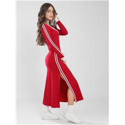 Платье Соль&Перец