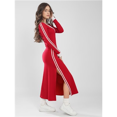 Платье Соль&Перец