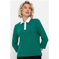 LT Collection Поло Б14643-10М