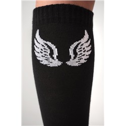 Гольфы для девочки 2 пары Happyfox