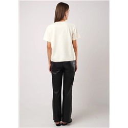 CLEVER Джемпер 267075кк_п