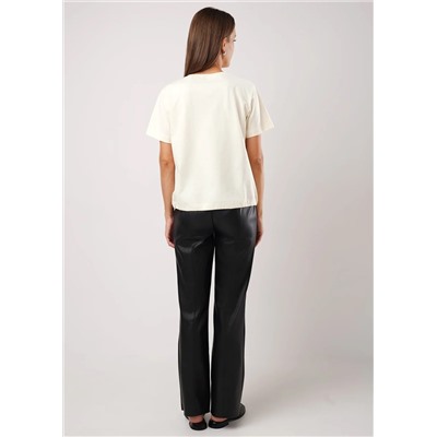 CLEVER Джемпер 267075кк_п