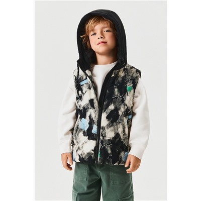 Жилет ACOOLA, 1092728