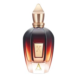 XERJOFF ALEXANDRIA II 100ml parfume TESTER
