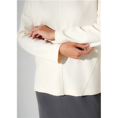 Джемпер женский