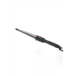 Косметика KRISTALLER, 1130411