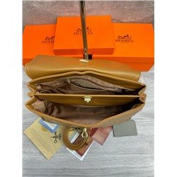 Сумка #23107615