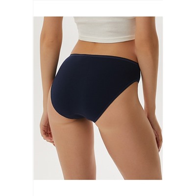 Трусы MINIMI, 1059537