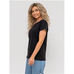 Футболка мод.1327