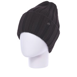 Шапка Galatex Кармен флис