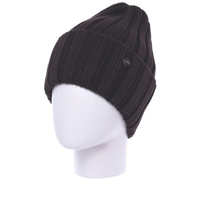 Шапка Galatex Кармен флис