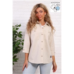 Рубашка 1068 НАТАЛИ, 1209575