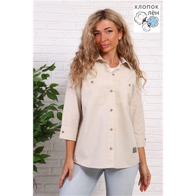 Рубашка 1068 НАТАЛИ, 1209575