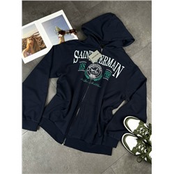 Толстовка #23073130