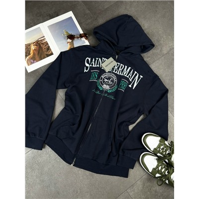 Толстовка #23073130