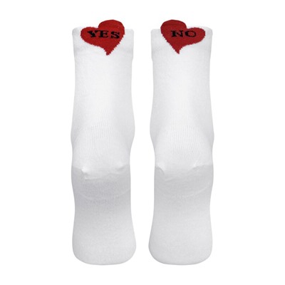 БРЕСТСКИЕ НОСКИ ЖЕНСКИЕ 1165 FUNNY