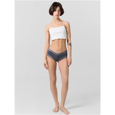 MARK FORMELLE Трусы 412636