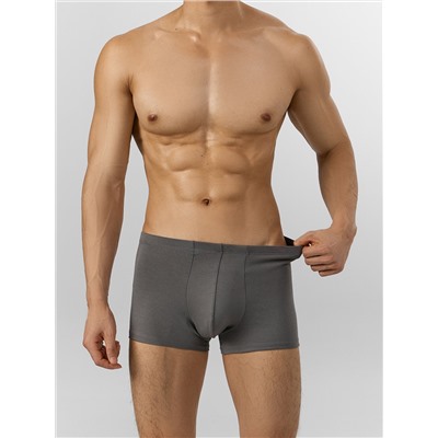 MARK FORMELLE Трусы 411122-2