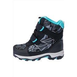 Ботинки PLAYTODAY, 914509