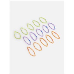 Acoola Набор 20206330534