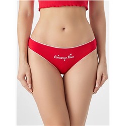 MARK FORMELLE Трусы 412285H