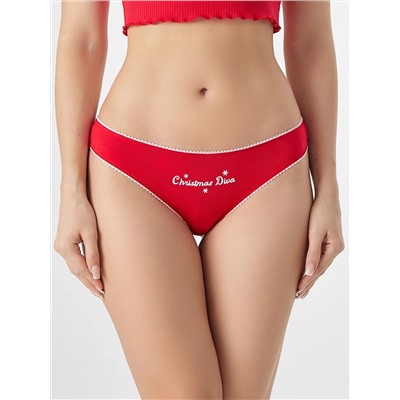 MARK FORMELLE Трусы 412285H