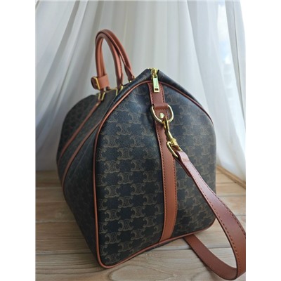 Сумка #23046385