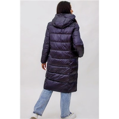 Куртка Зима арт. 6511 НАТАЛИ, 1064300