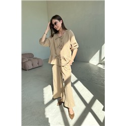 RISE Костюм SET070/02