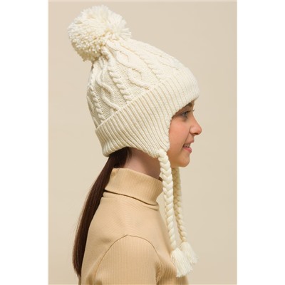 Шапка PELICAN, 915951