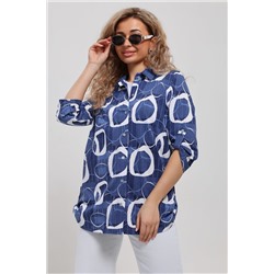 Натали Туника 36723