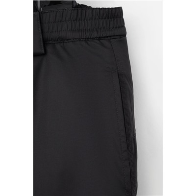 CROCKID Брюки ВК 40008/24/7 ГР